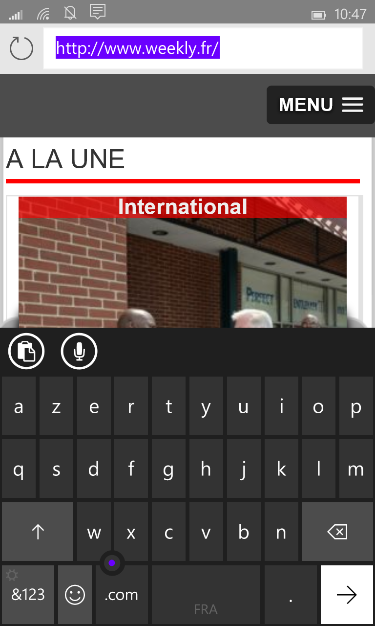 clavier.png