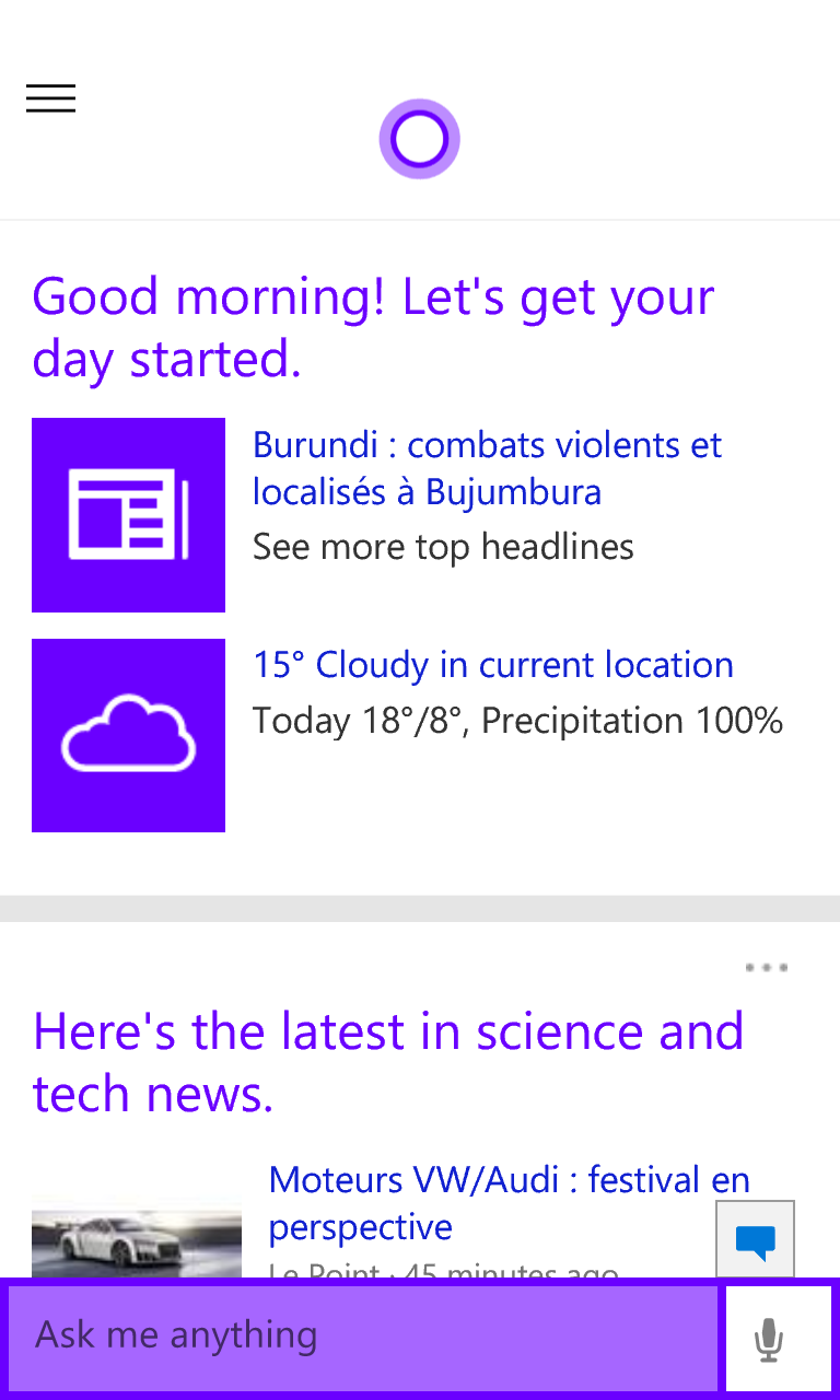 cortana.png