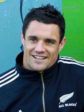 Dan_Carter_2f241058f.jpg