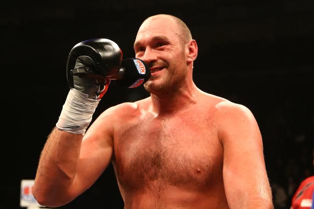 Tyson_Fury.jpg