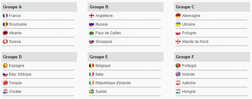groupe_2.JPG