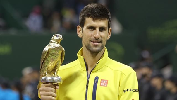 novak.bmp