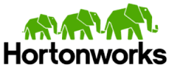 hortonworks.png