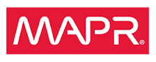 mapr.png
