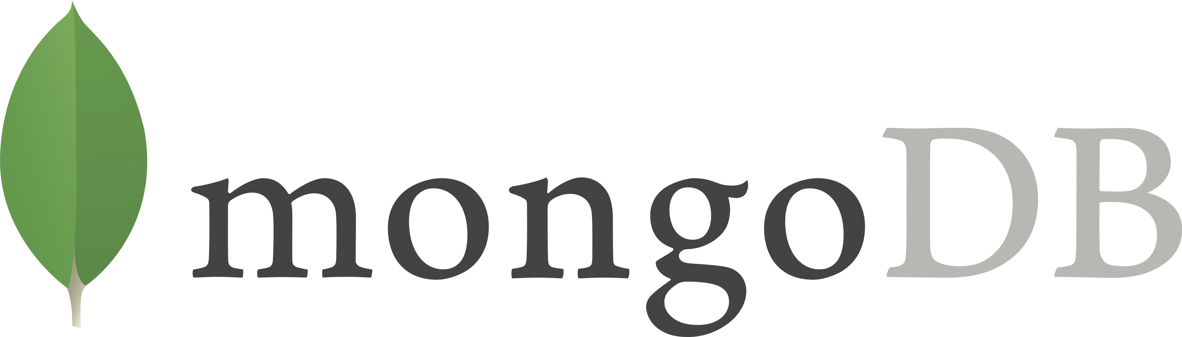 mongodb.jpeg