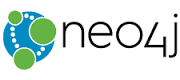 neo4j.png