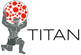 titant.png