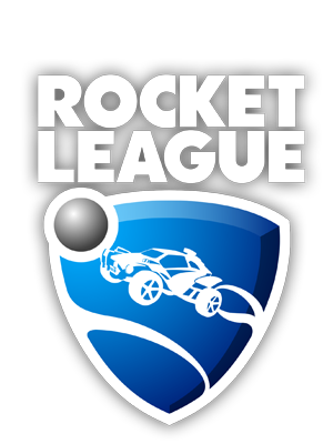 Logo-Website-141021-Rocket-League2.png