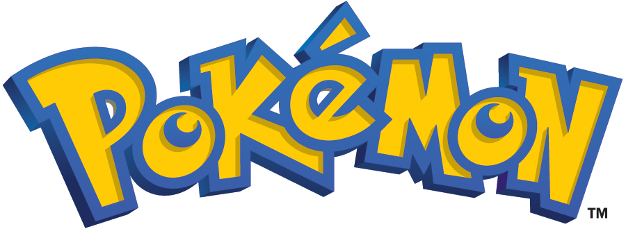 pokemon_tm_logo.jpg