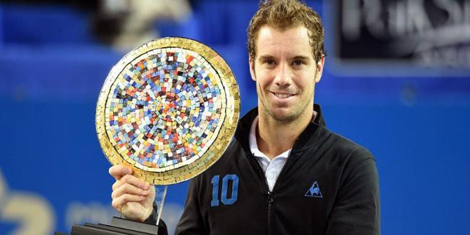 Gasquet.JPG