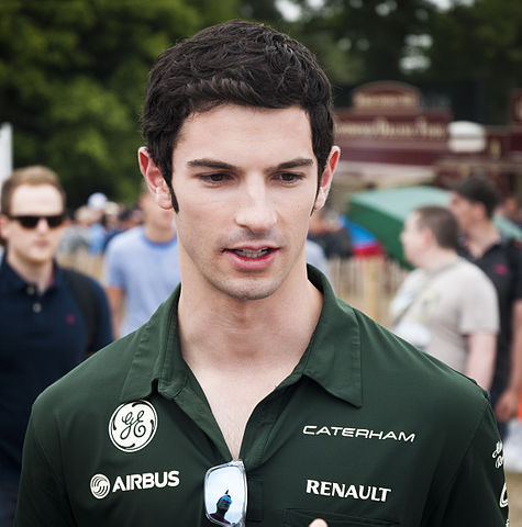 AlexanderRossiGoodwood2013.jpg