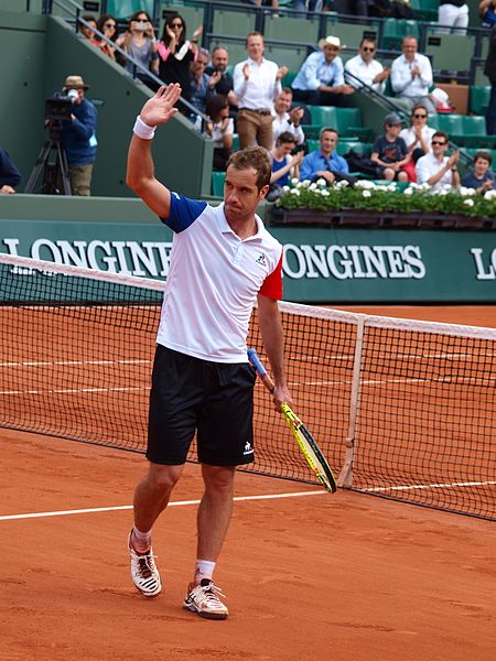 Paris-FR-75-open_de_tennis-25-5-16-Roland_Garros-Richard_Gasquet-40.jpg