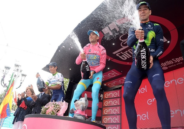 giro_2016-2.jpg