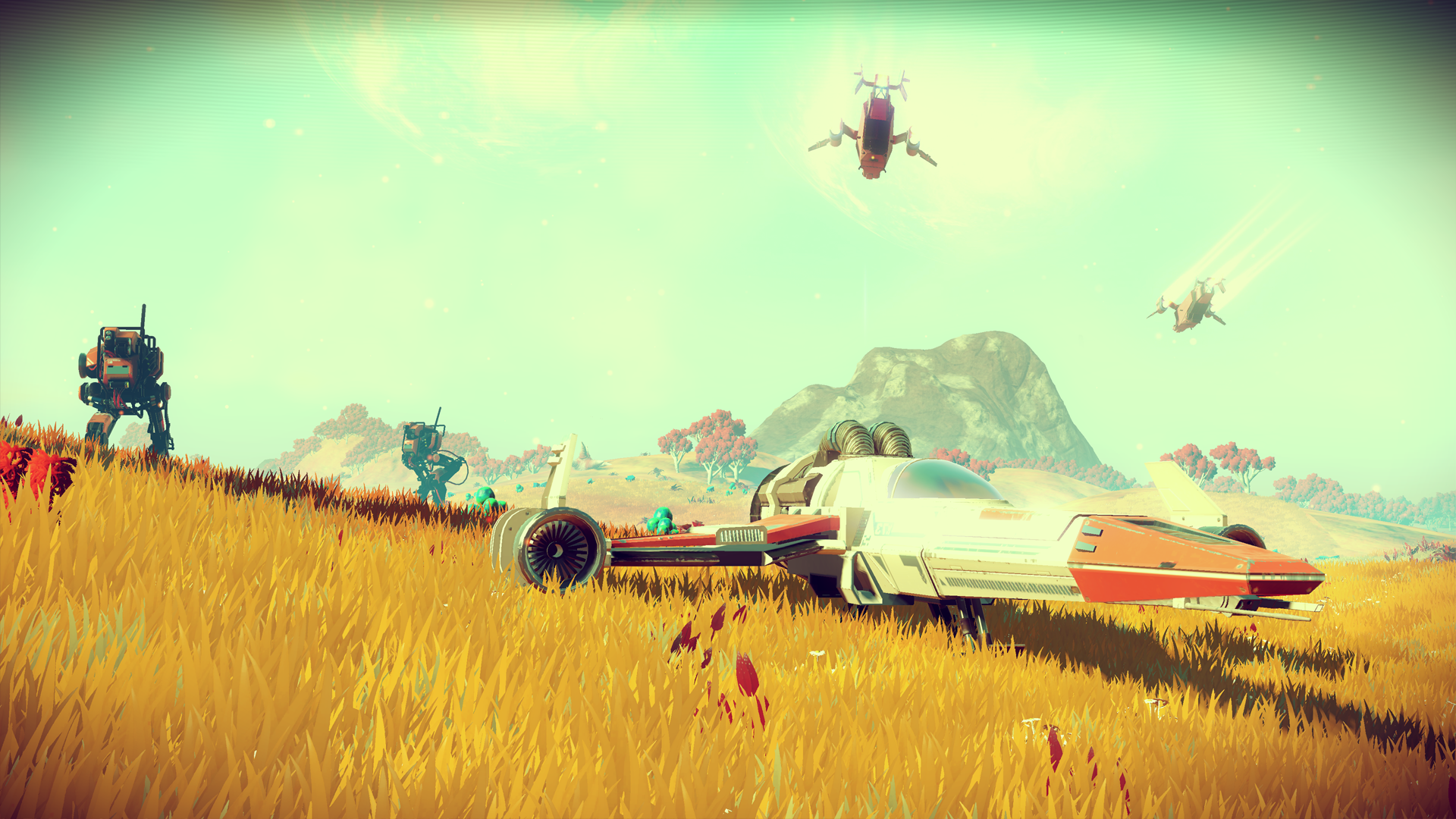 (c)Hello Games]