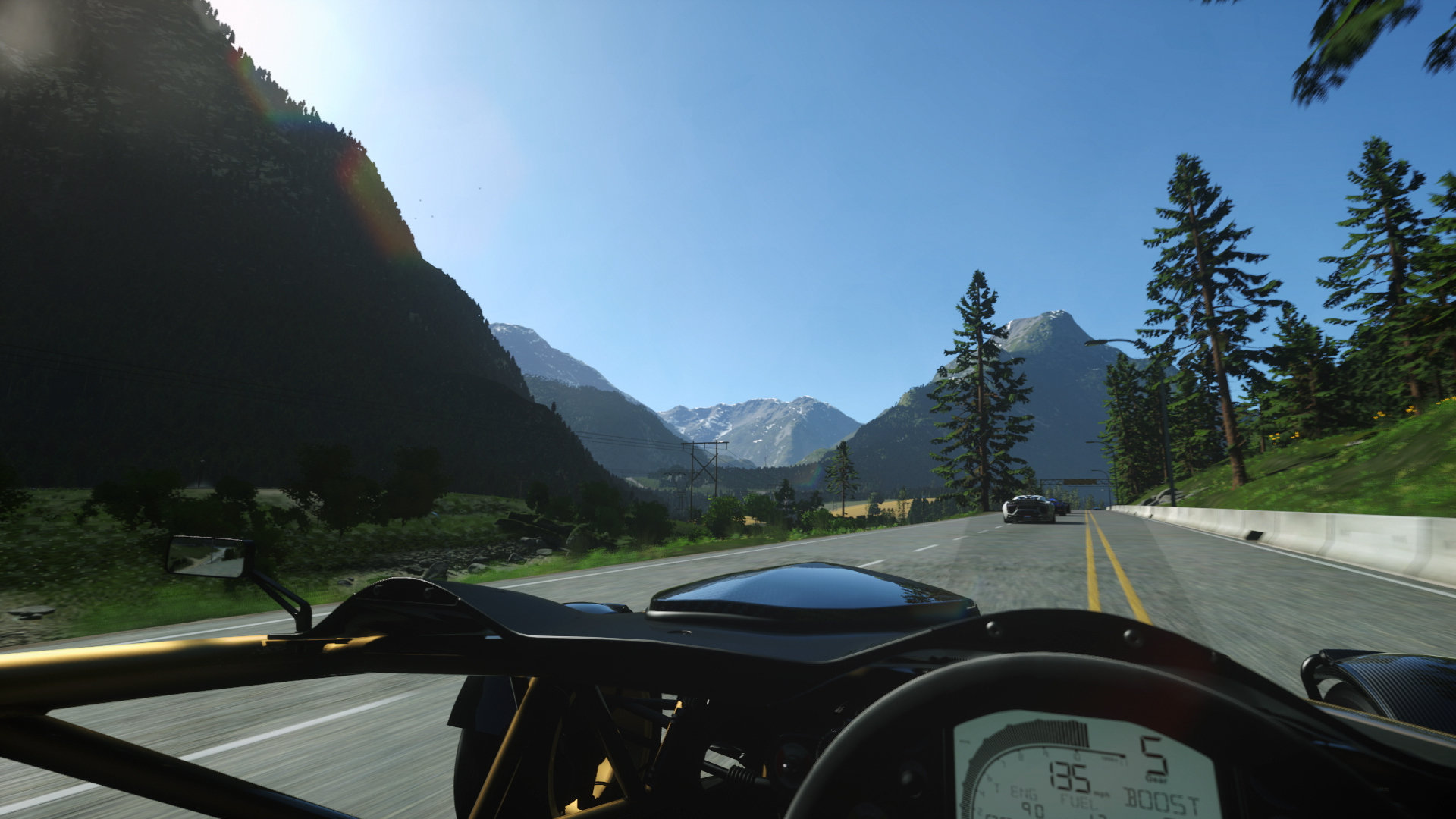 driveclub-vr-screen-01-ps4-eu-08aug16.jpg