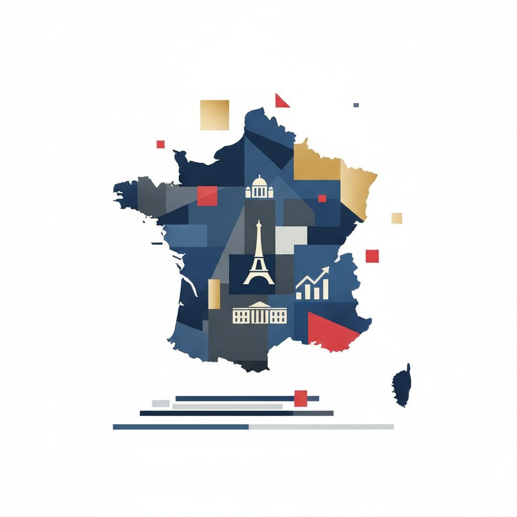 L'essentiel de l'actualité France du vendredi 19/06/2026 au vendredi 26/06/2026