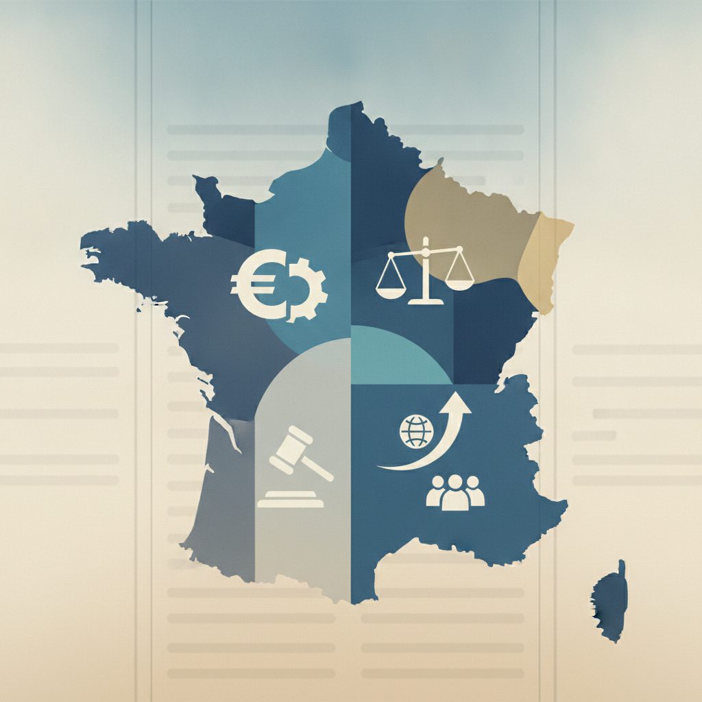 L'essentiel de l'actualité France du vendredi 14/08/2026 au vendredi 21/08/2026