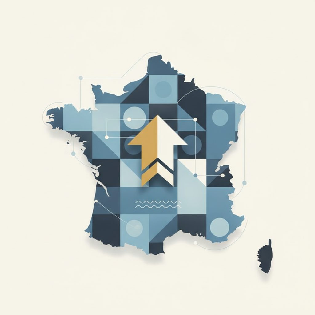 L'essentiel de l'actualité France du vendredi 21/08/2026 au vendredi 28/08/2026