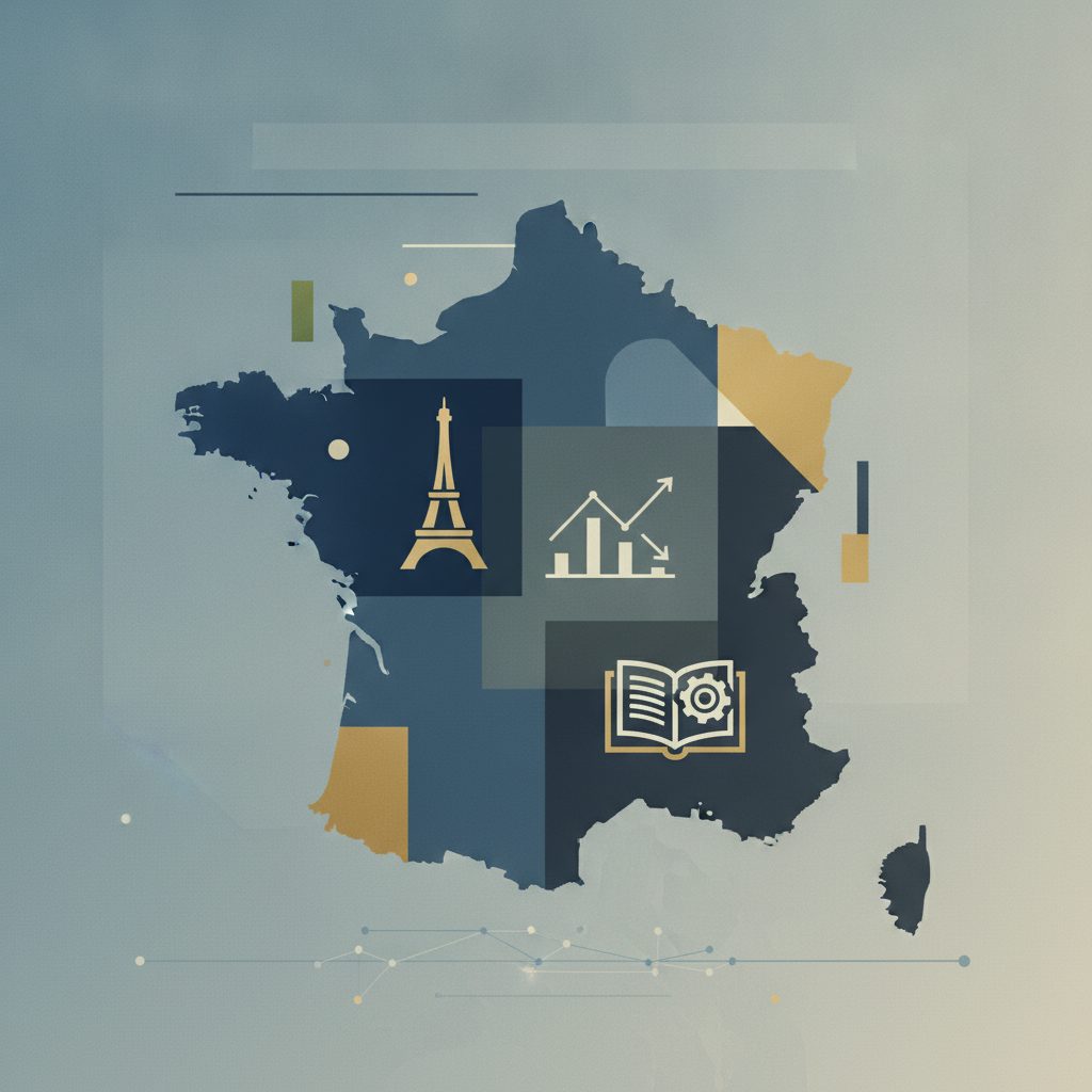 L'essentiel de l'actualité France du vendredi 28/08/2026 au vendredi 04/09/2026