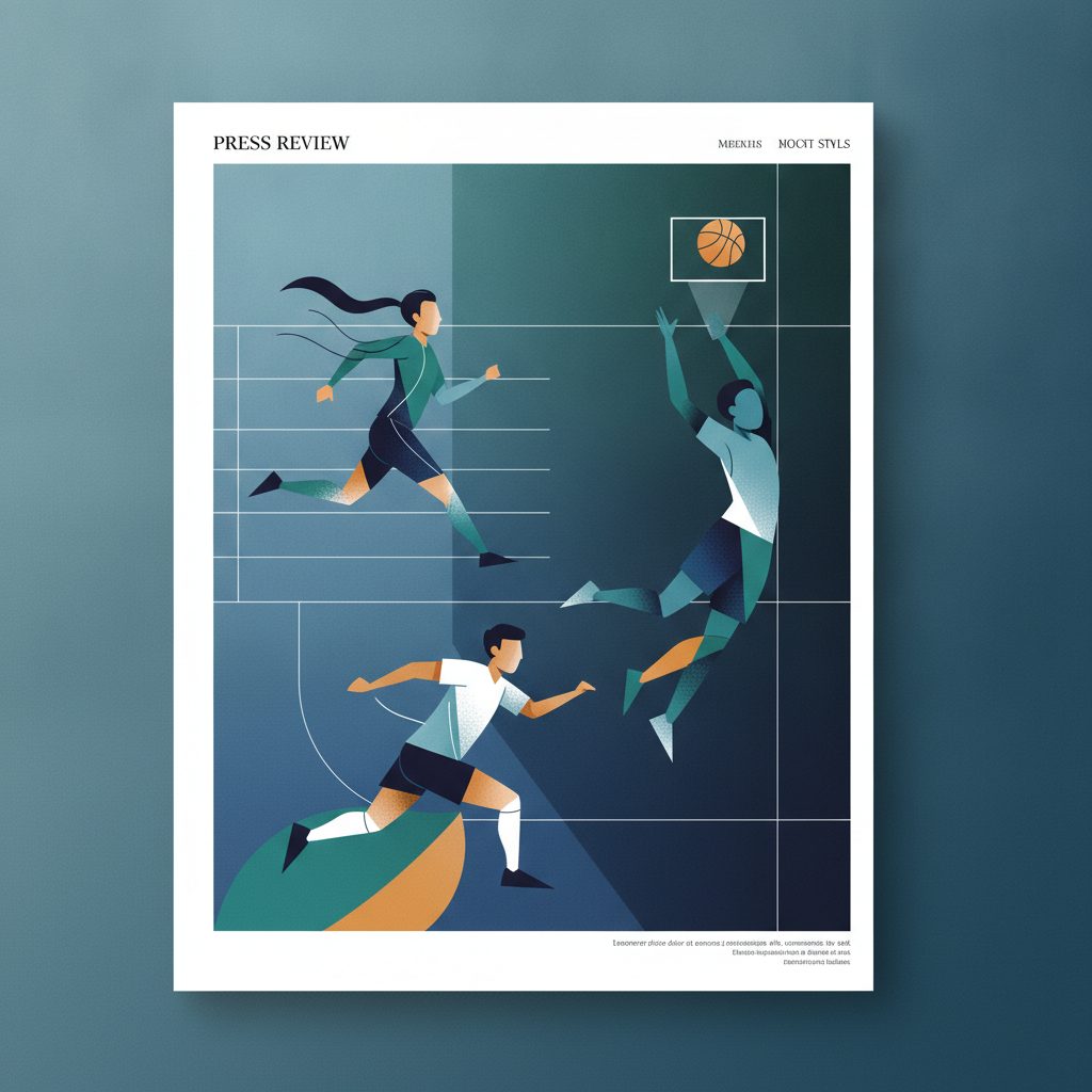 L'essentiel de l'actualité Sports du lundi 05/10/2026 au lundi 12/10/2026
