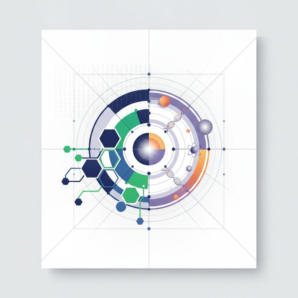 L'essentiel de l'actualité Sciences et technologies du vendredi 09/10/2026 au vendredi 16/10/2026