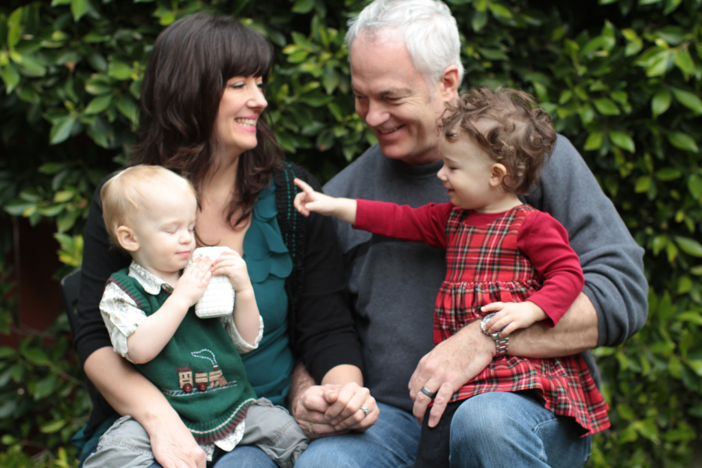 Budget 2015 : ce qui va changer pour les familles