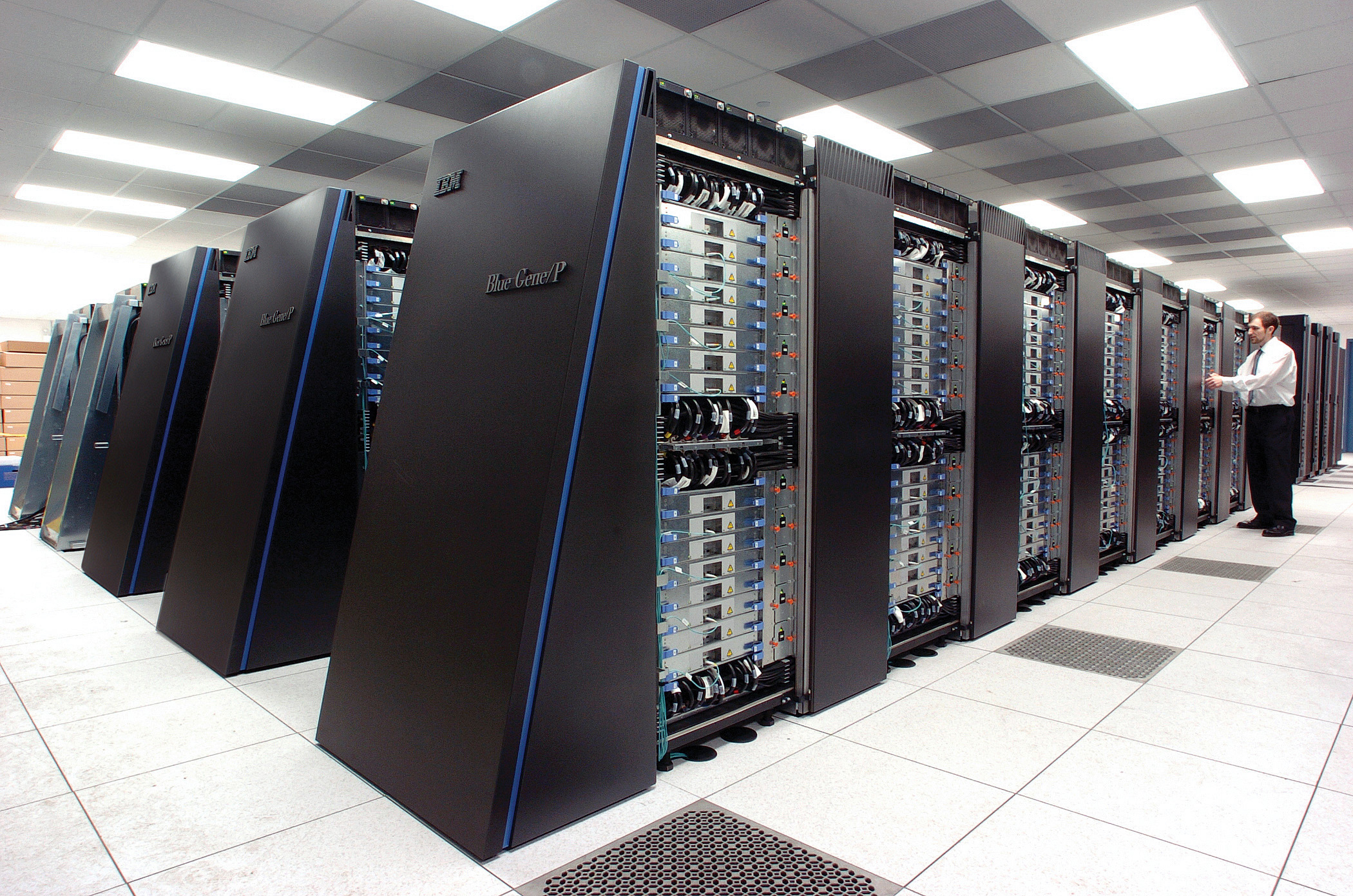 L'essentiel de l'actualité High Tech du 27 décembre au 2 janvier 2015