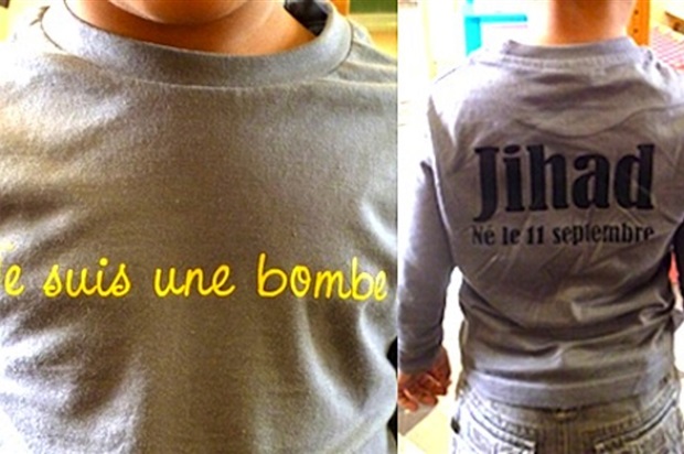 https://www.weekly.fr/medias/106/TSHIRT-bon_sized_620_412.jpg