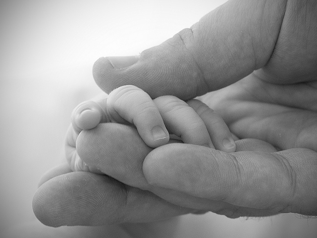 La fin du bisphénol A, les givrés à l’eau et le premier bébé 2015 