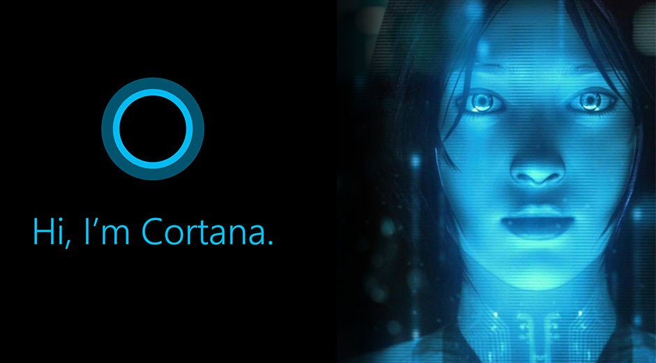 Windows Phone, où en est-on ?