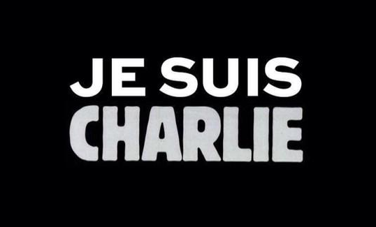 Attentat contre Charlie Hebdo : l’horreur et l’incompréhension