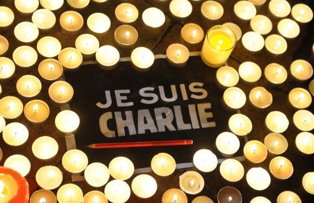 L'essentiel de l'actualité en France du 3 au 9 janvier 2015