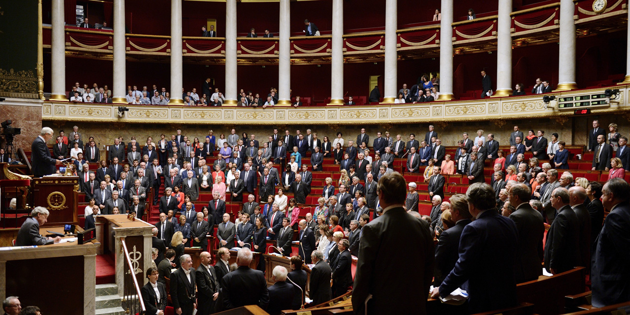 Terrorisme : quelles sont les mesures de Manuel Valls pour demain ?