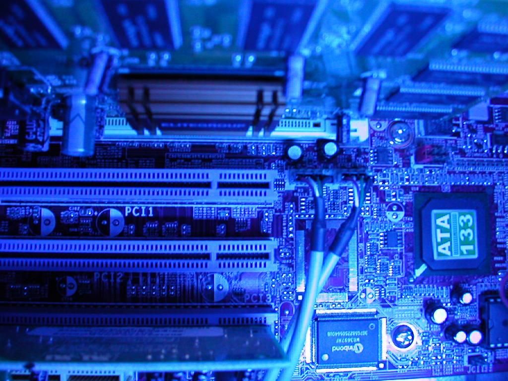 L'essentiel de l'actualité High Tech du 7 au 13 février 2015