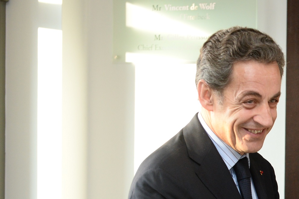 Sarkozy : programme alternatif ou propositions réchauffées ?