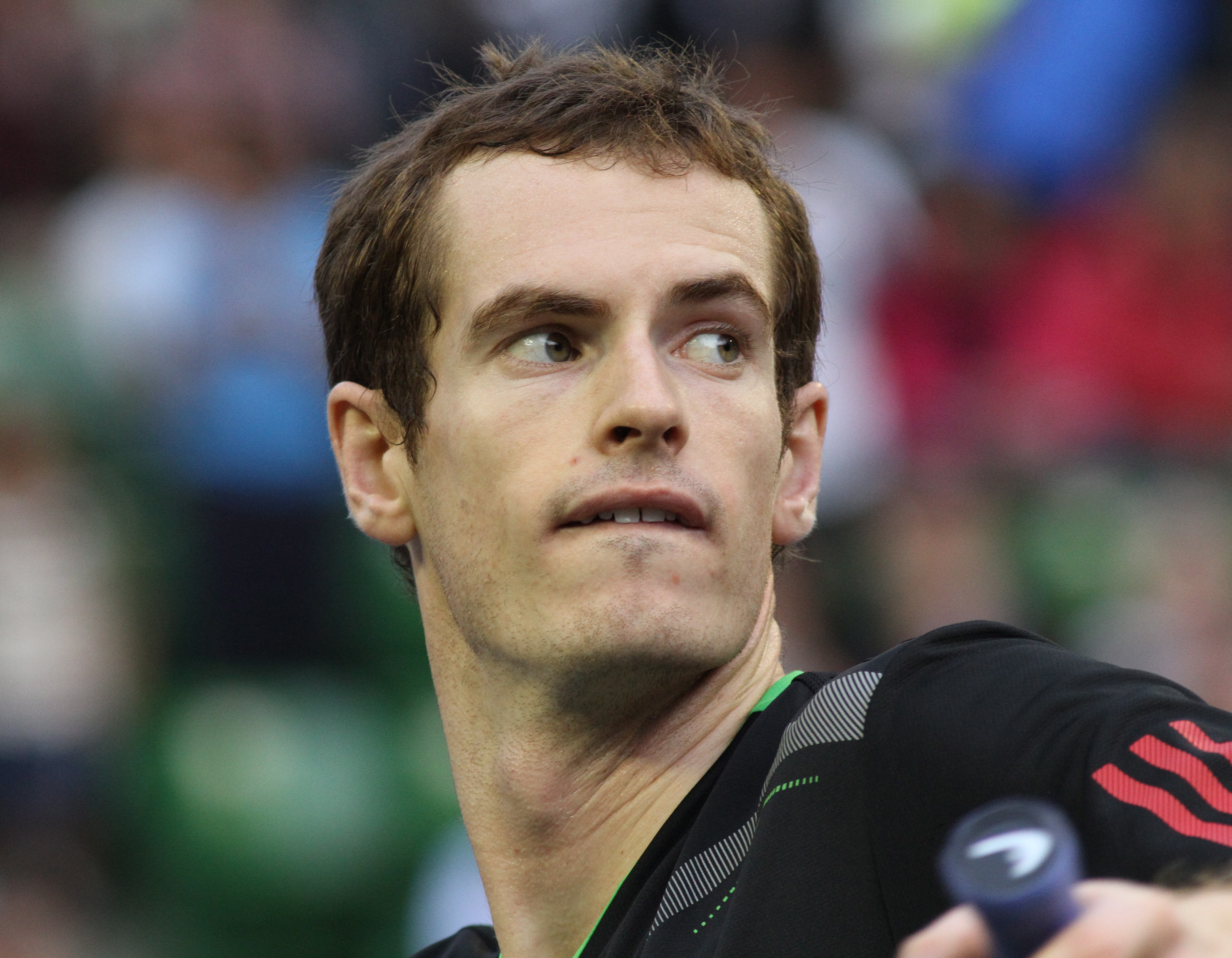 L’essentiel de l’actualité sportive du 9 au 15 mai 2015