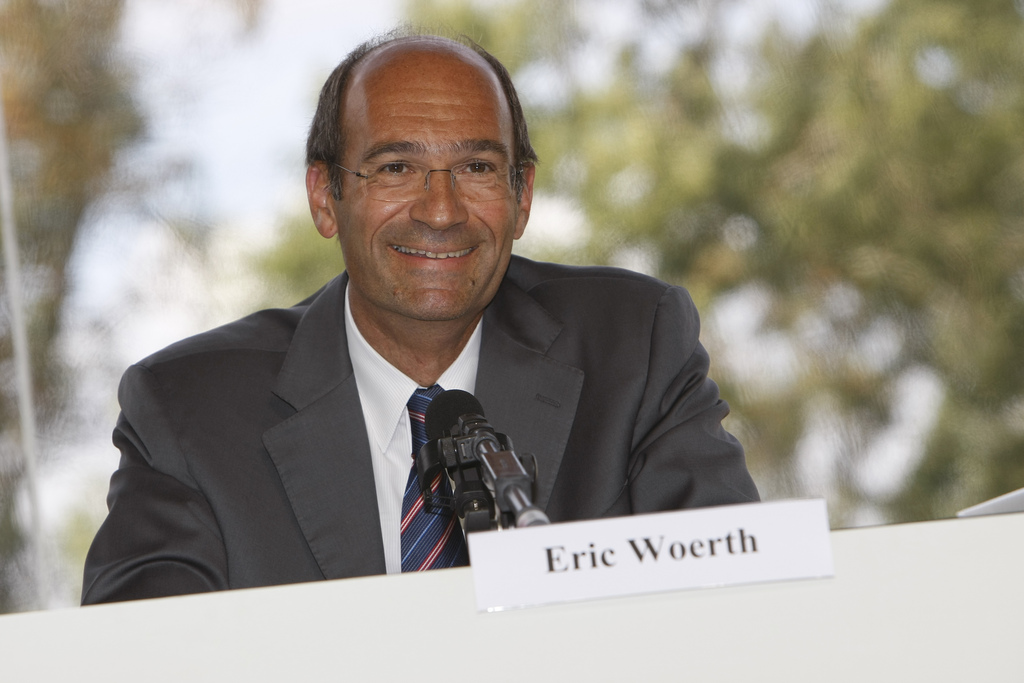 L’essentiel de l’actualité en France du 23 au 29 mai 2015