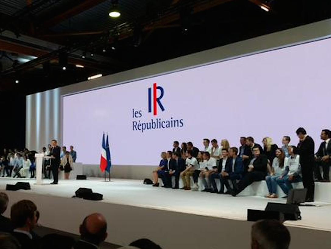 L'essentiel de l'actualité en France du 30 mai au 5 juin 2015