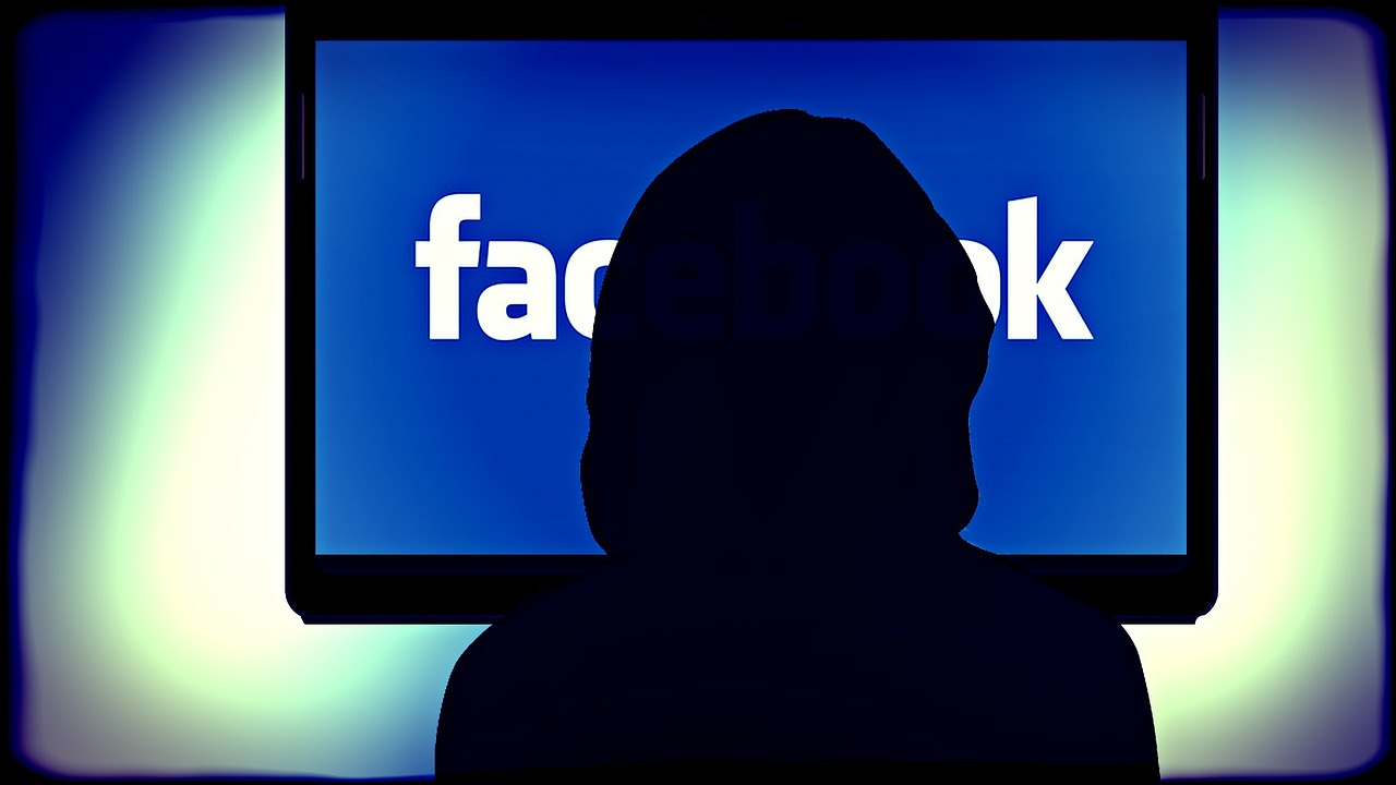 L'essentiel de l'actualité High Tech du 30 mai au 5 juin 2015