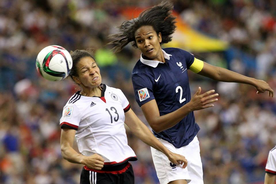 L’essentiel de l’actualité sportive du 27 juin au 3 juillet 2015