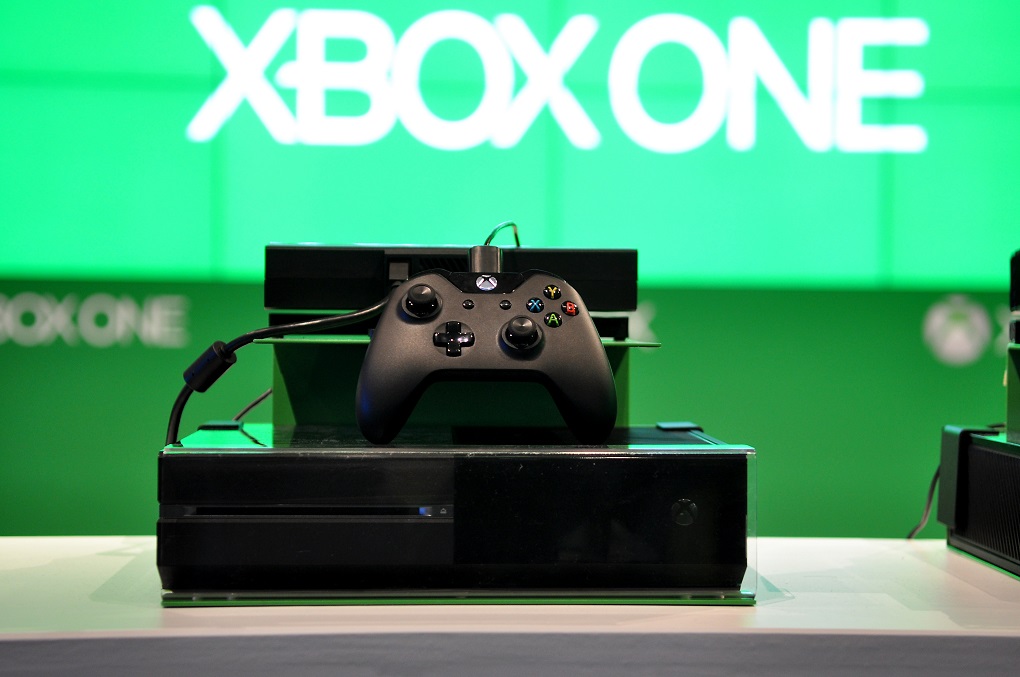 Non, la Xbox One ne perd pas systématiquement face à la PS4
