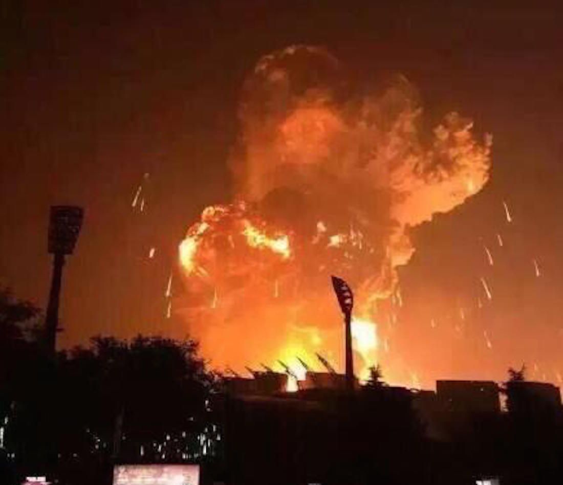 L'essentiel de l'actualité en France et dans le monde du 8 au 14 août 2015