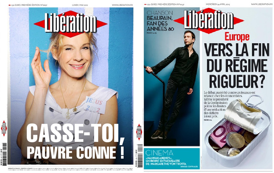 Le mariage pour tous… adopté !