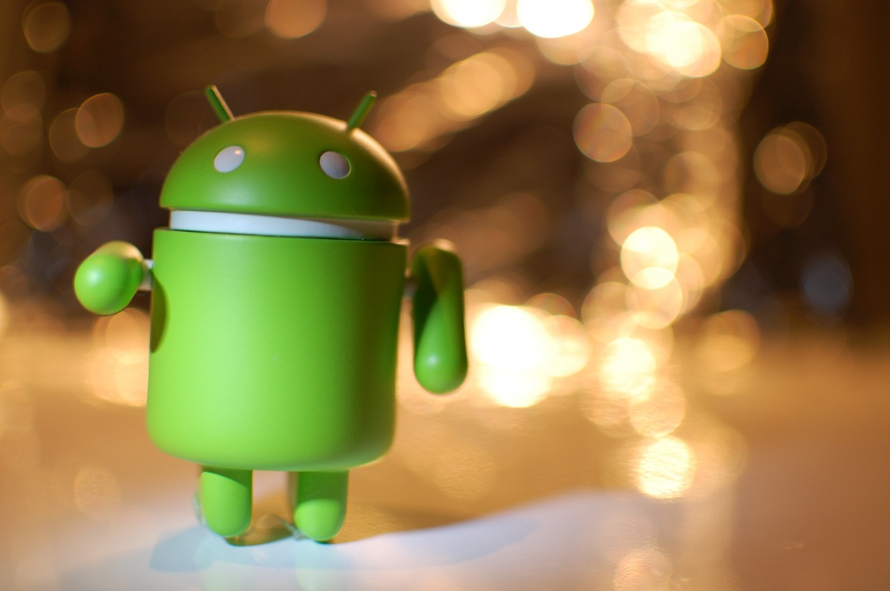 Android : les applications natives vont-elles disparaître ?