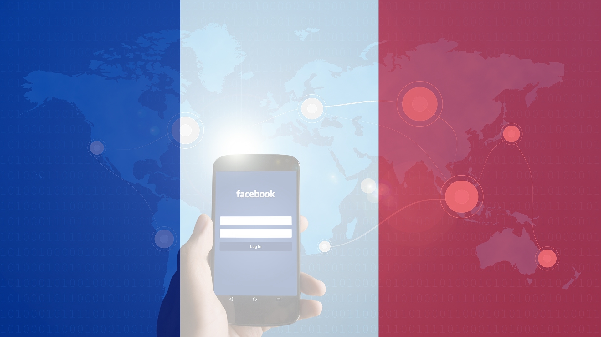 L'essentiel de l'actualité High Tech du 14 au 20 octobre 2015