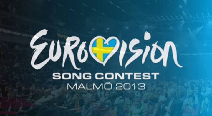 Petite histoire de l'Eurovision
