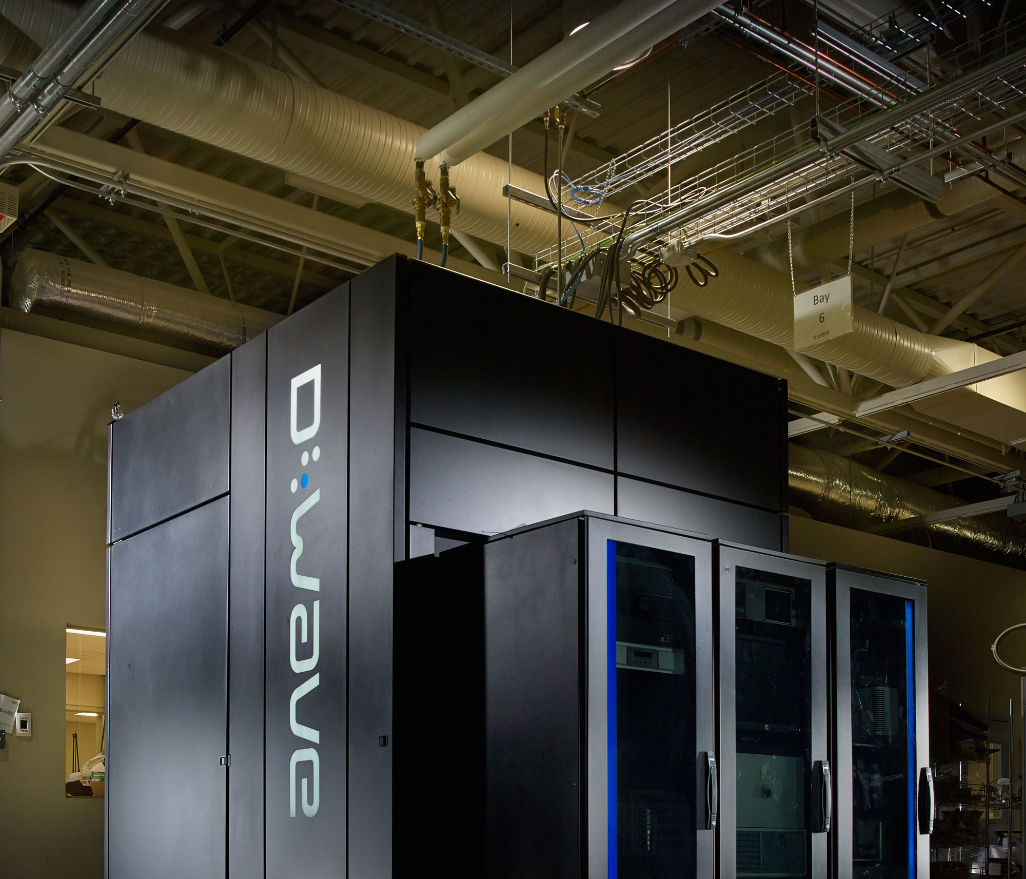 L'essentiel de l'actualité High Tech du 12 au 18 décembre 2015