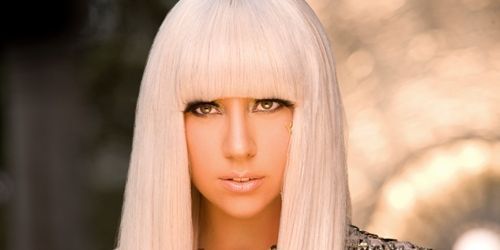Lady Gaga débarque au musée Grévin