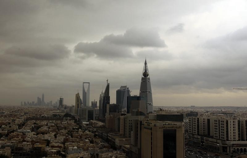 L'Arabie saoudite dit ne pas être l'ennemie née de l'Iran