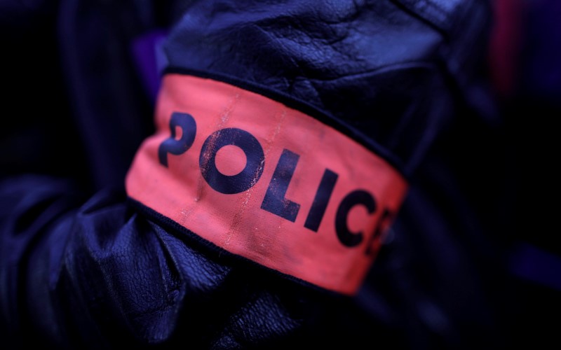 Pouvoirs de police renforcés à l’étude au Conseil d’Etat